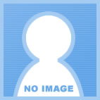 withdretopbiminer